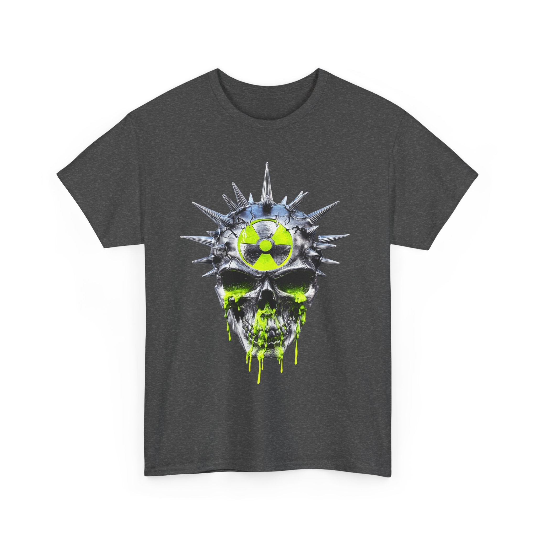 HAZARD TSHIRT