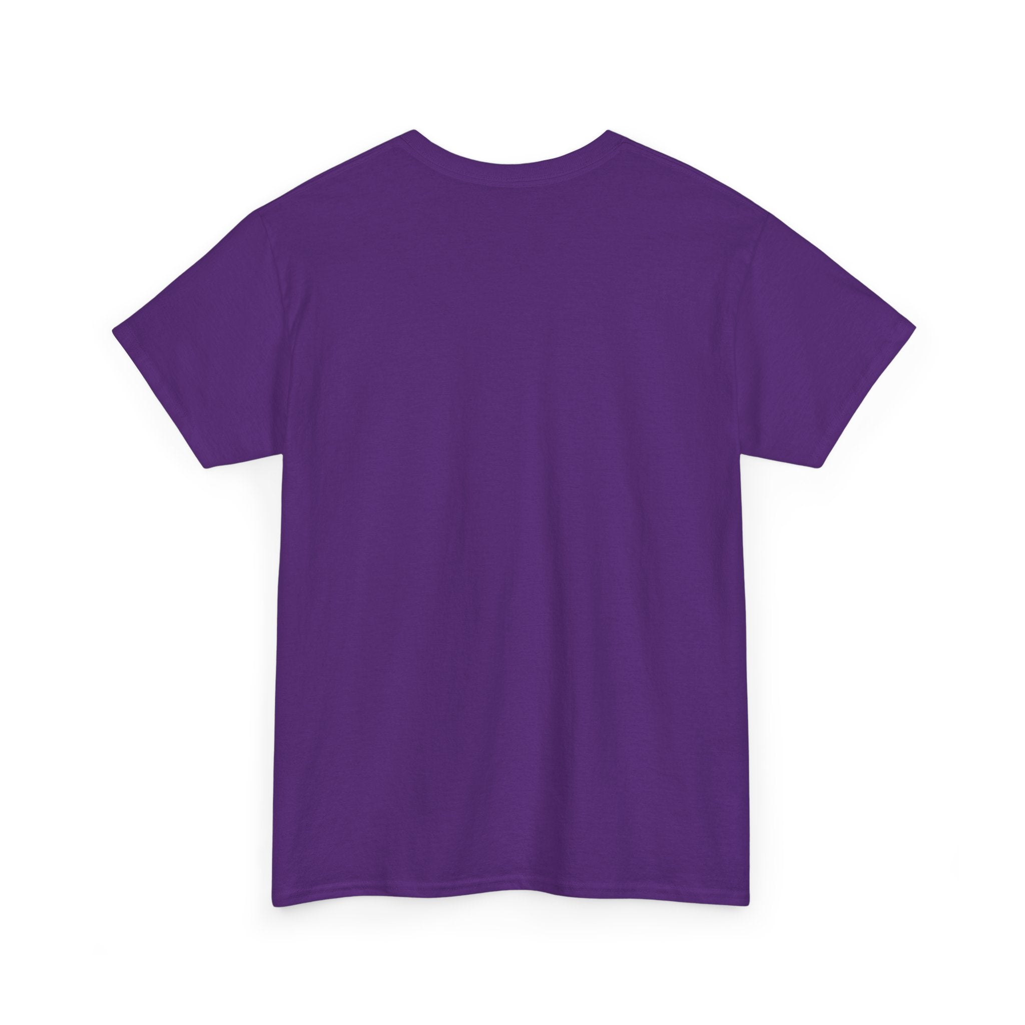 PRINCE POP ART TSHIRT