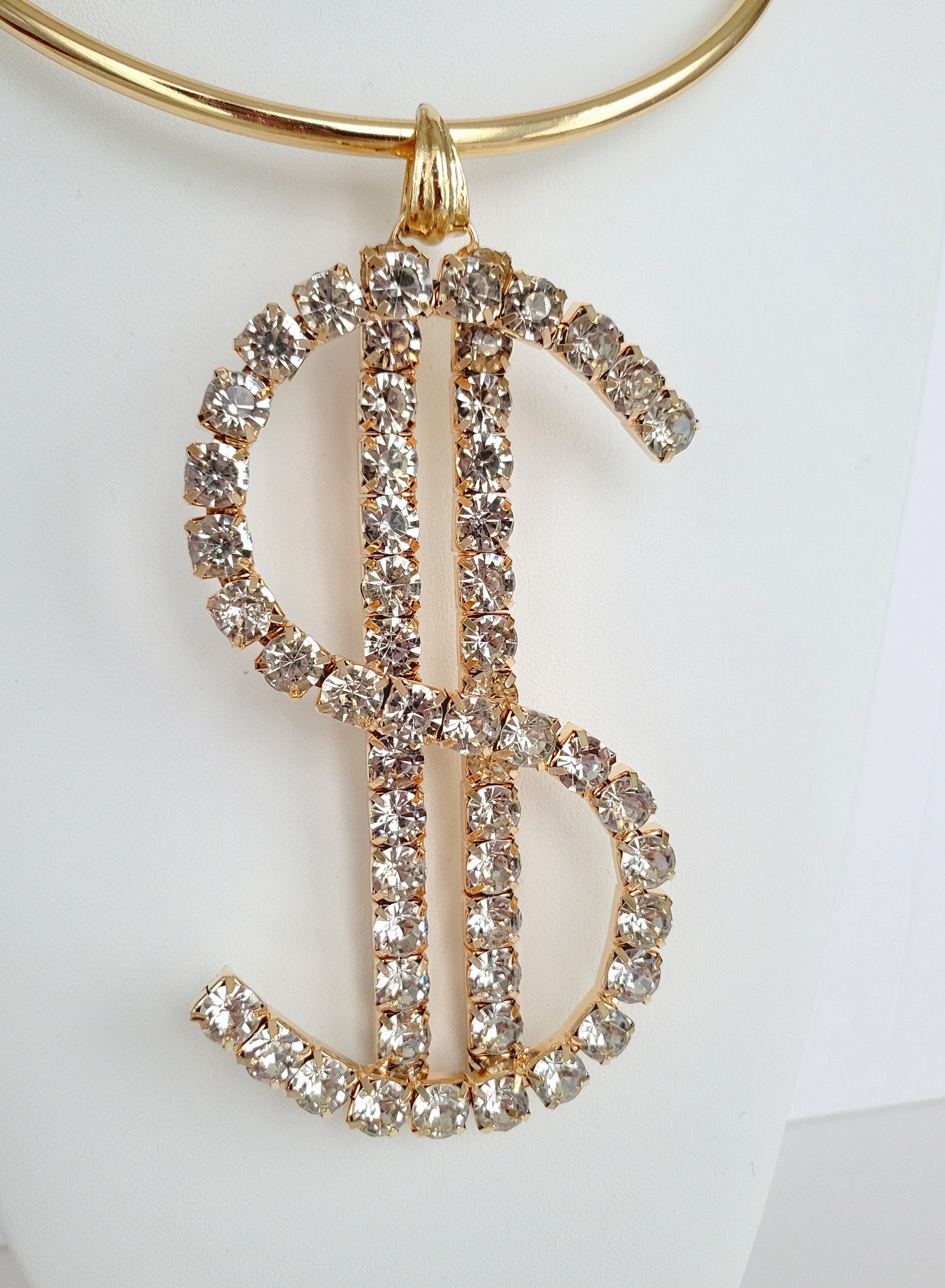 MONEY