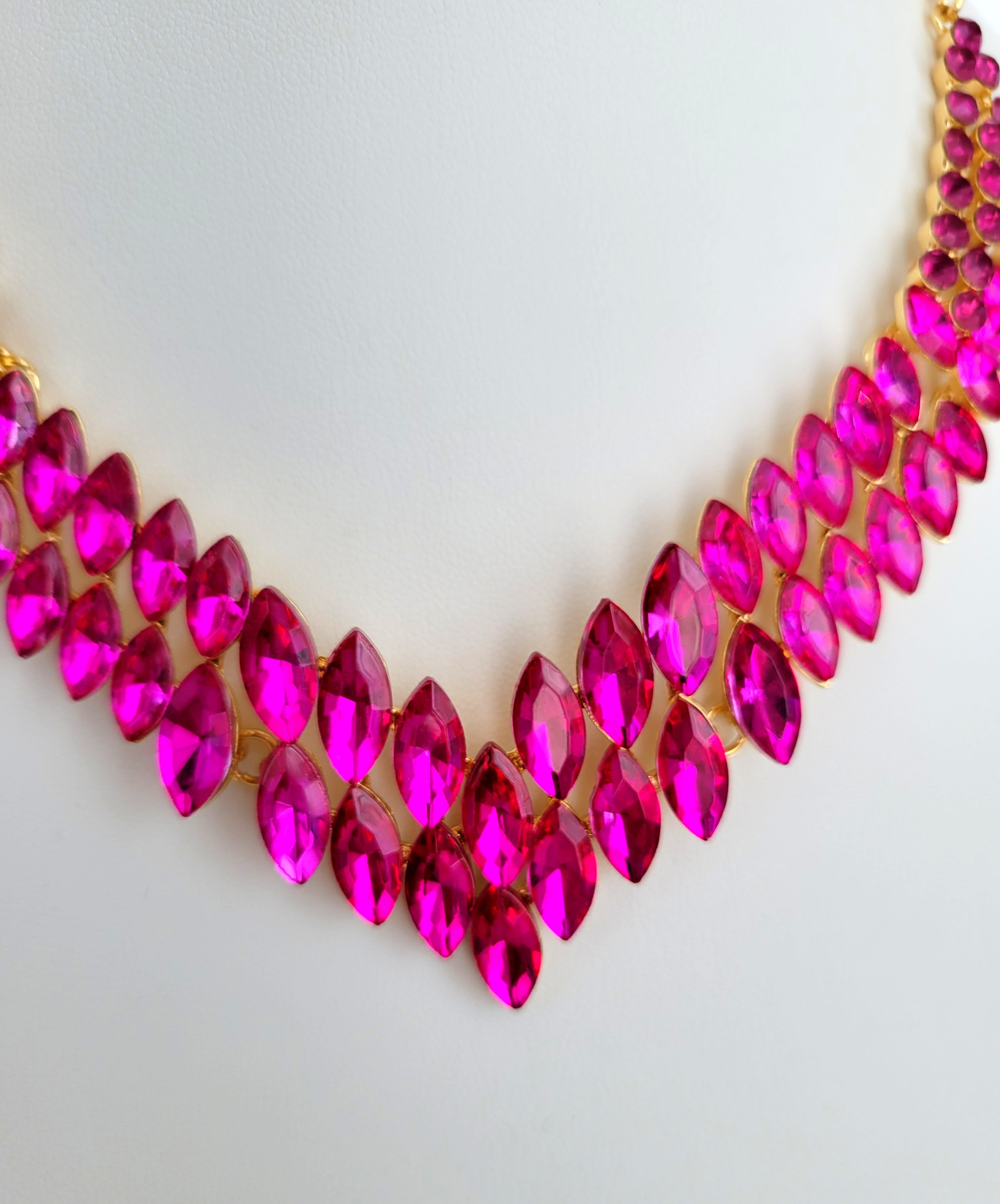 PRINCESS DOLL CUT