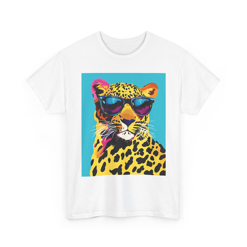 JAGUAR TSHIRT