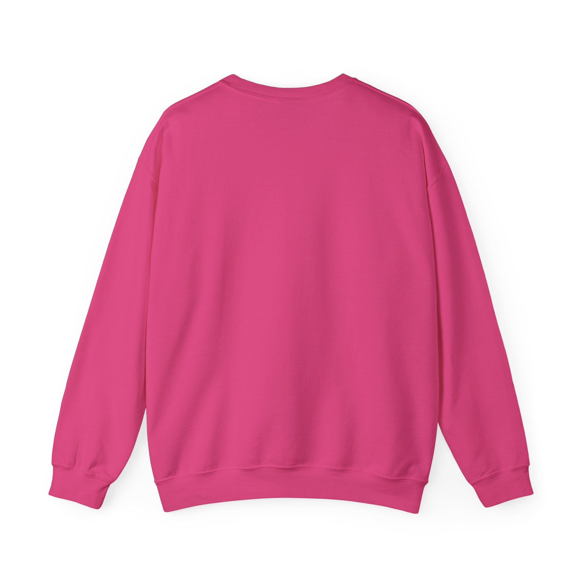 MONROE SWEAT