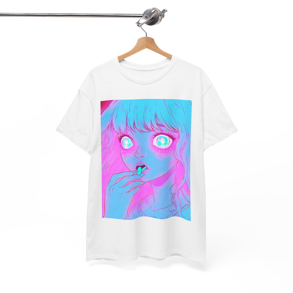 EUPHORIA TSHIRT