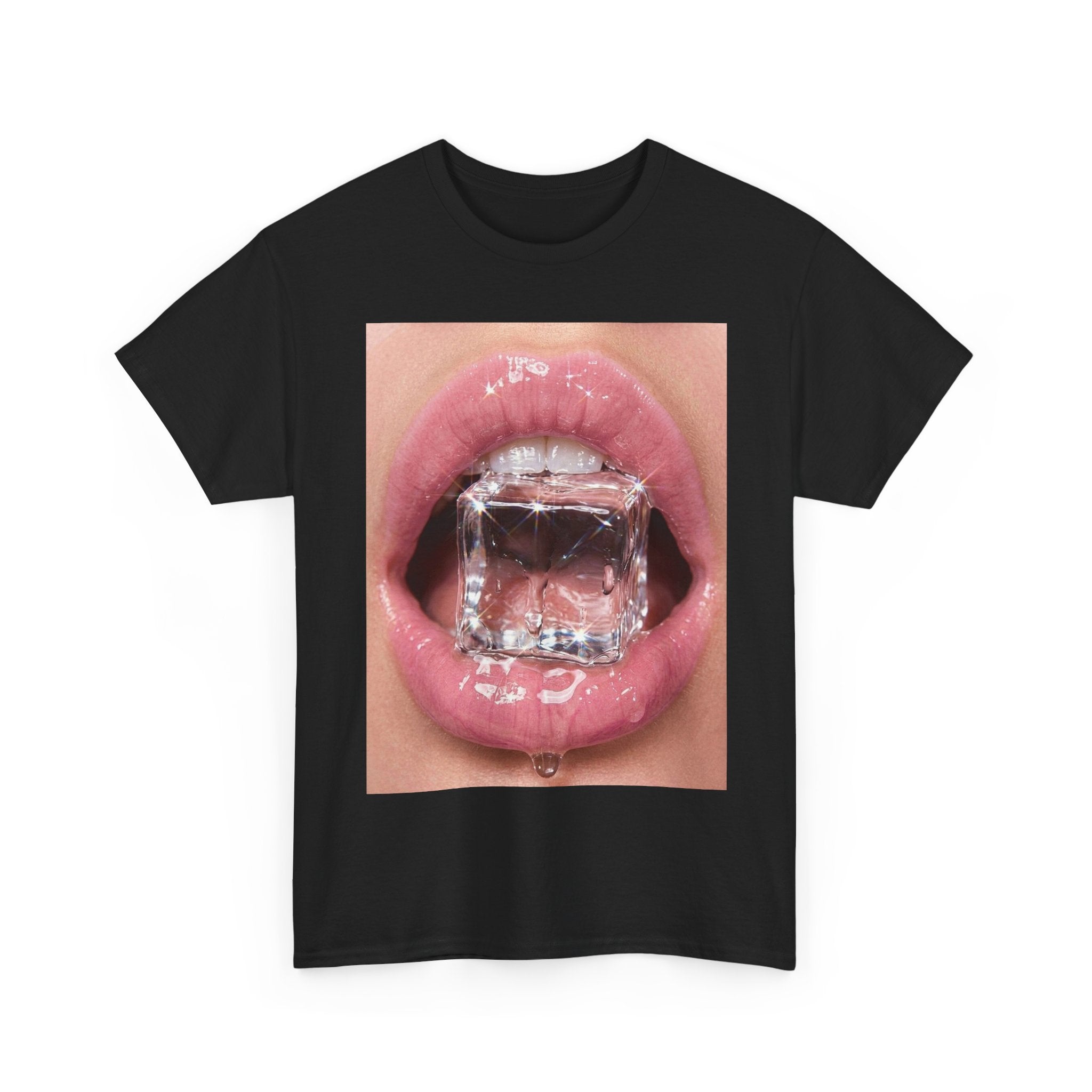 DRIP TSHIRT
