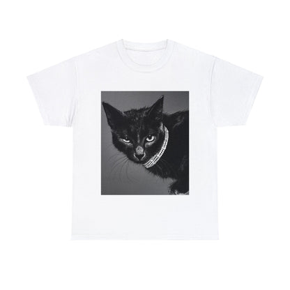 KITTY T-shirt