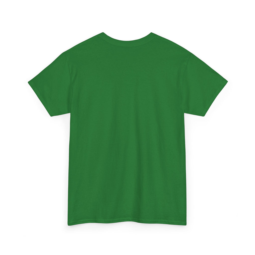 WICKED TSHIRT