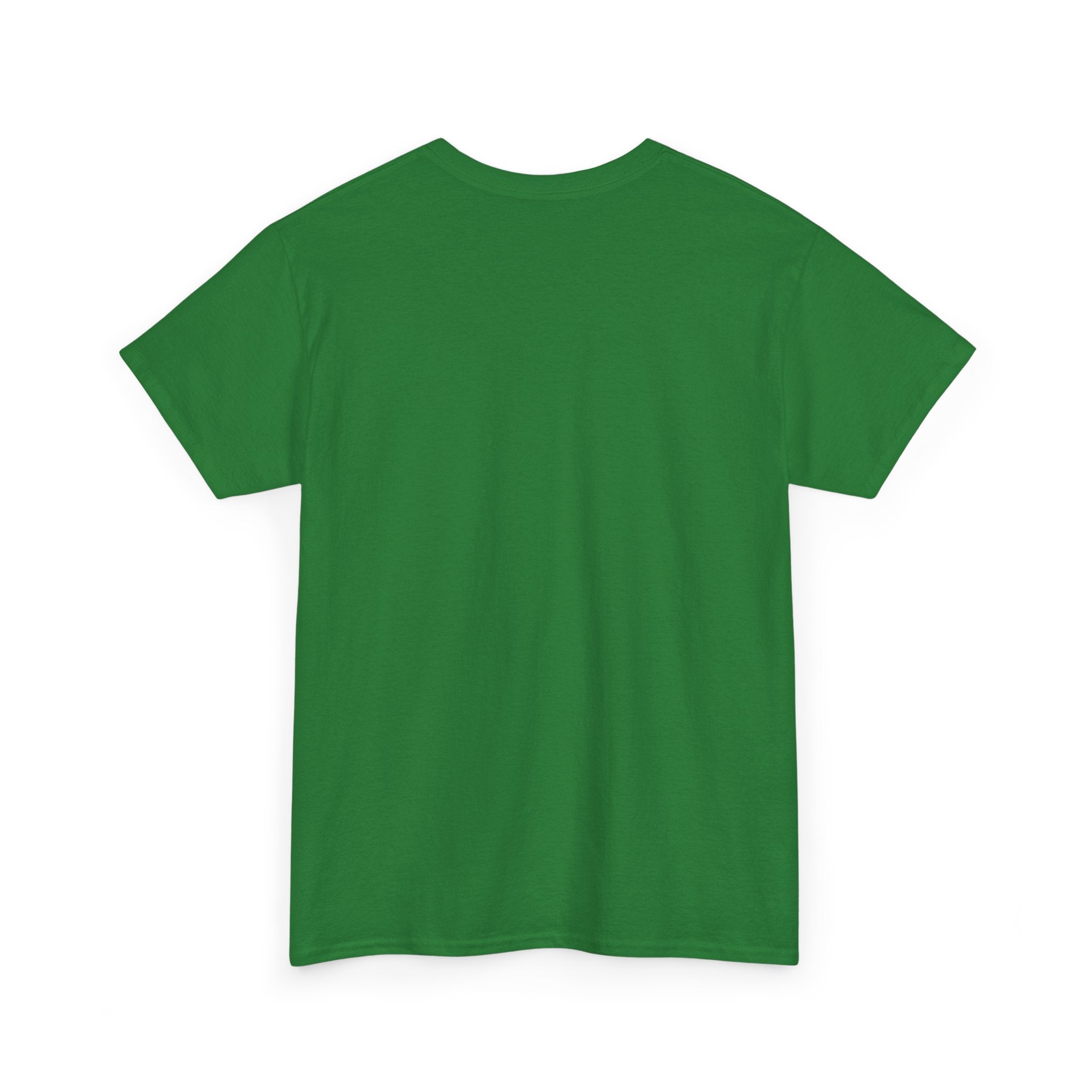 WICKED TSHIRT