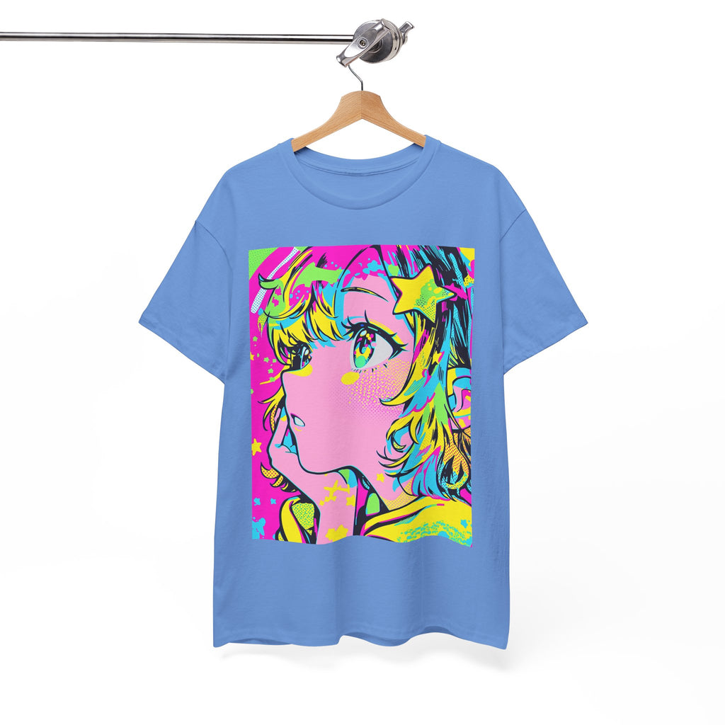 MESMERIZED TSHIRT