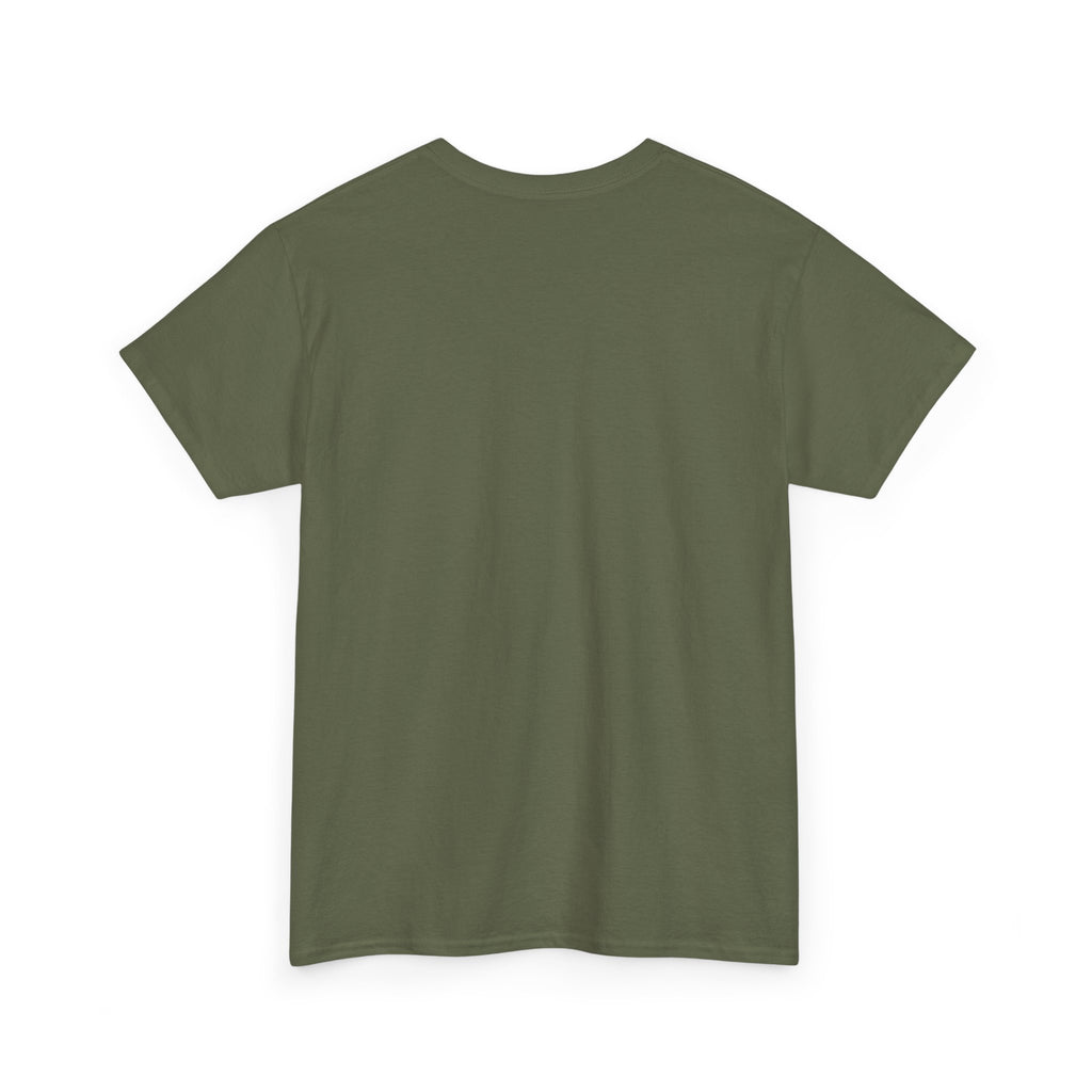 GRENADES TSHIRT