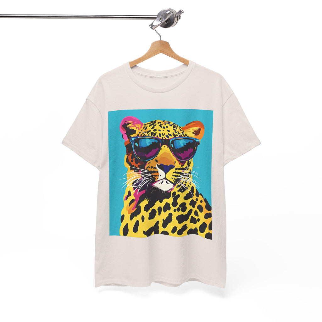 JAGUAR TSHIRT