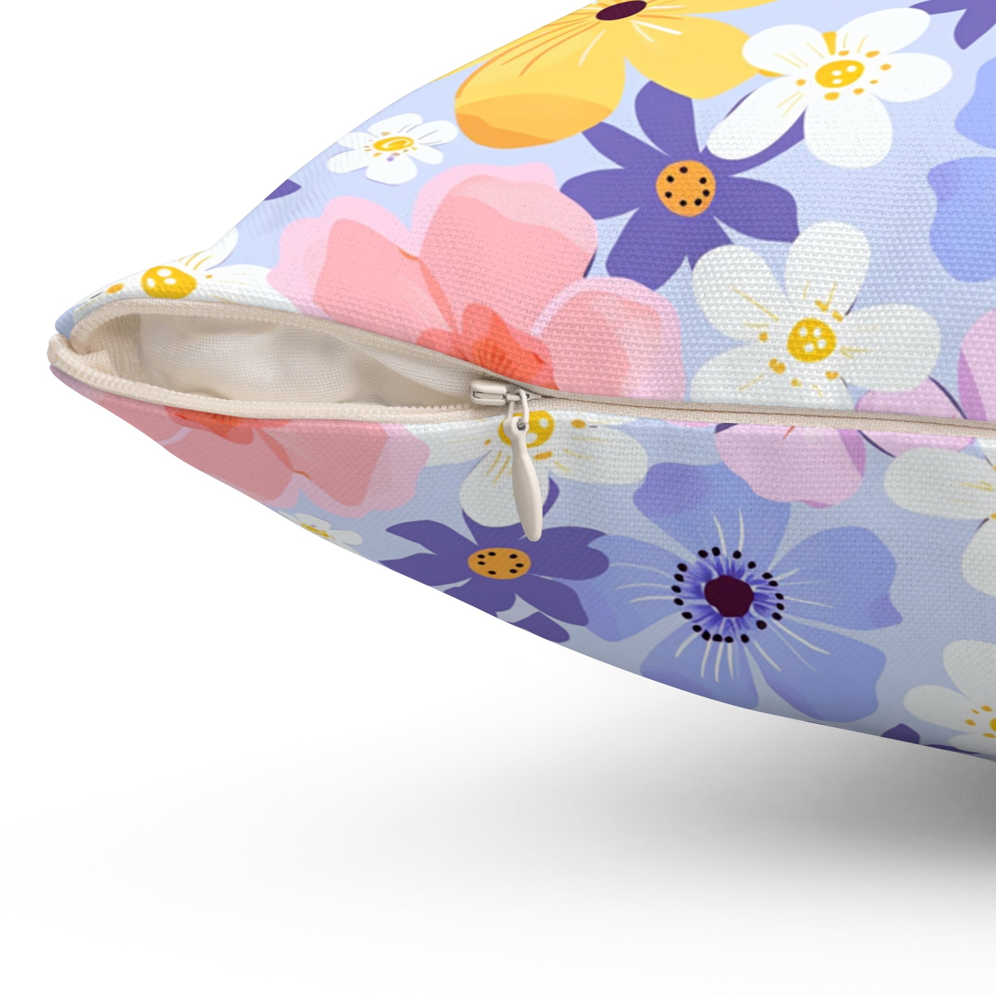 BEAUTY PILLOW