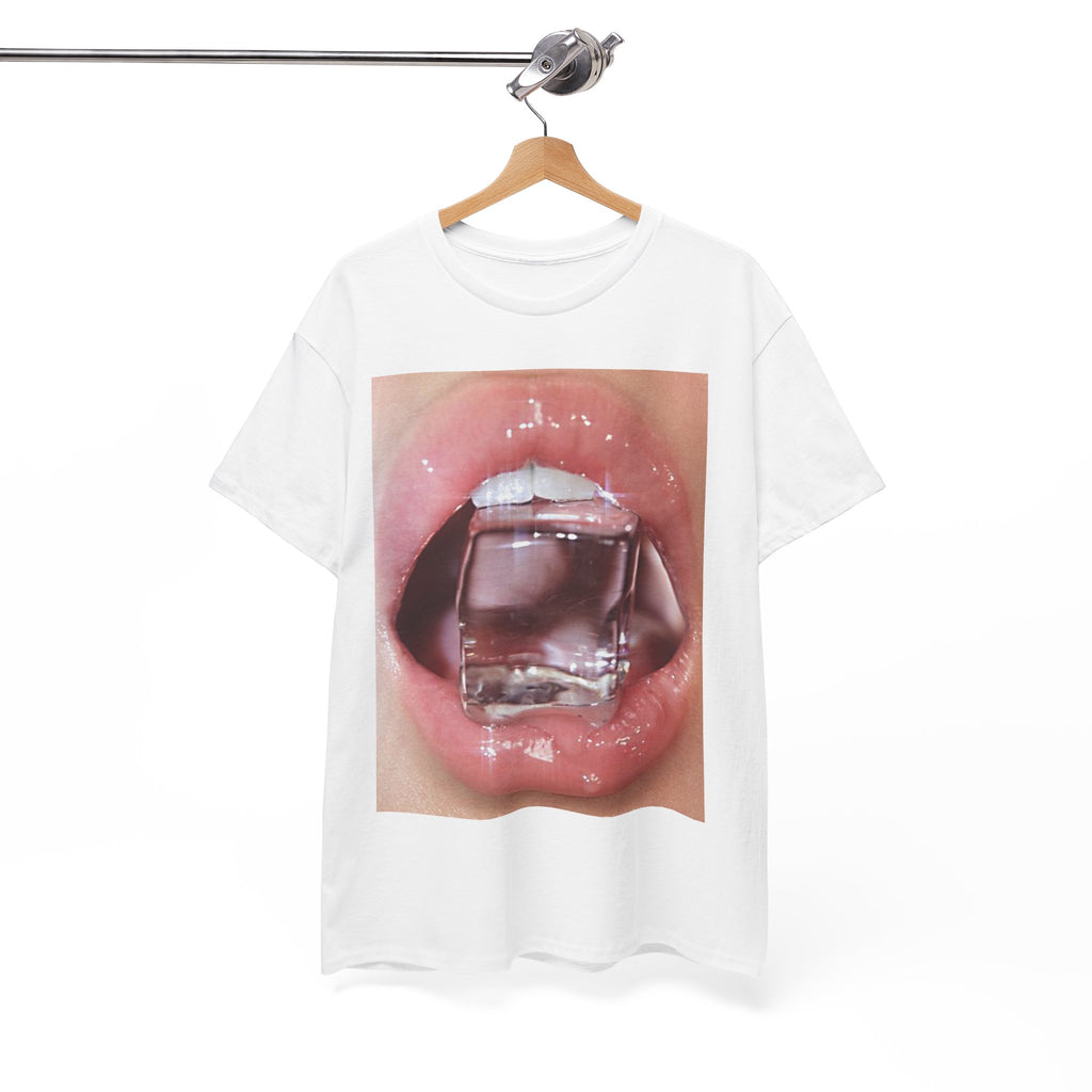 ICE TSHIRT