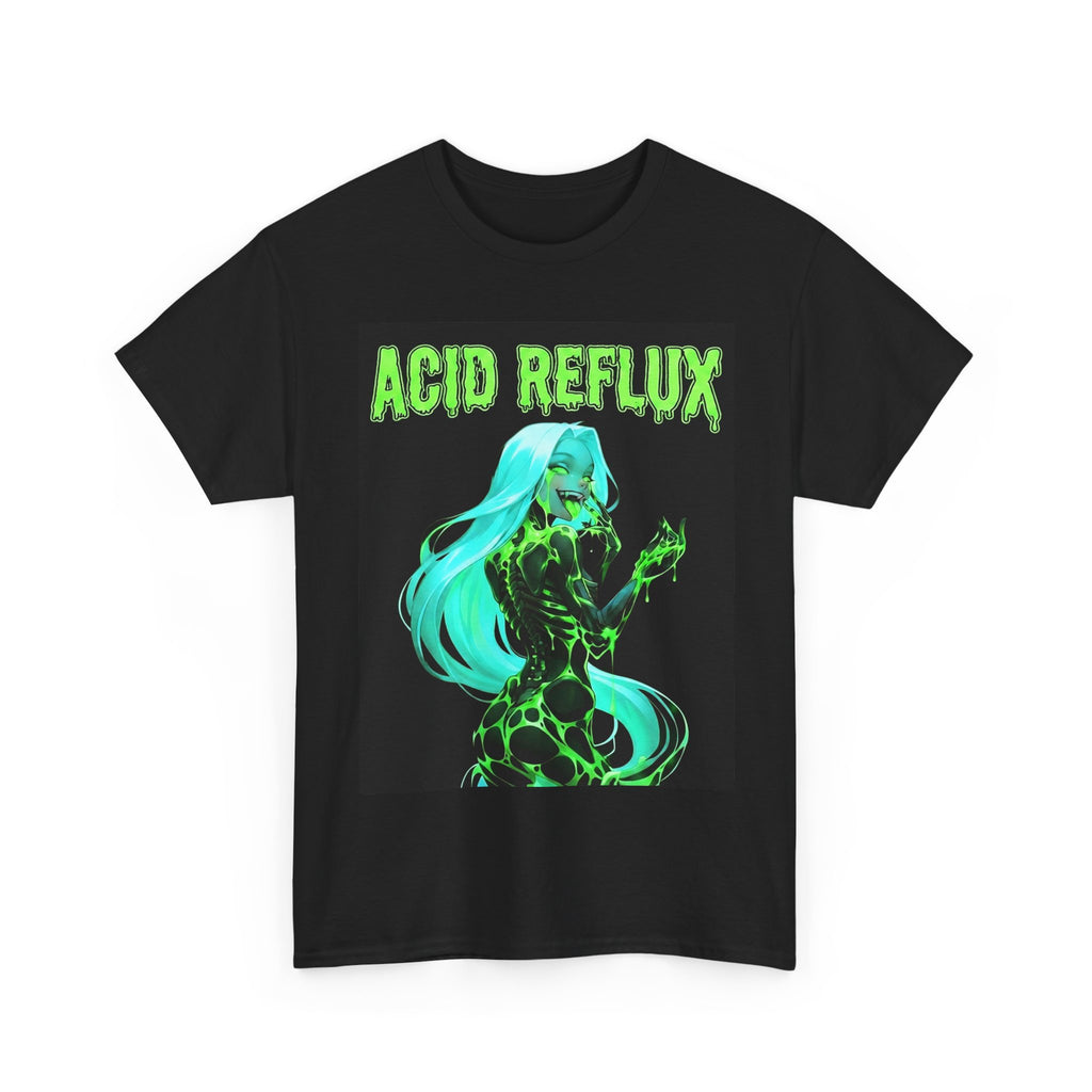 ACID TSHIRT