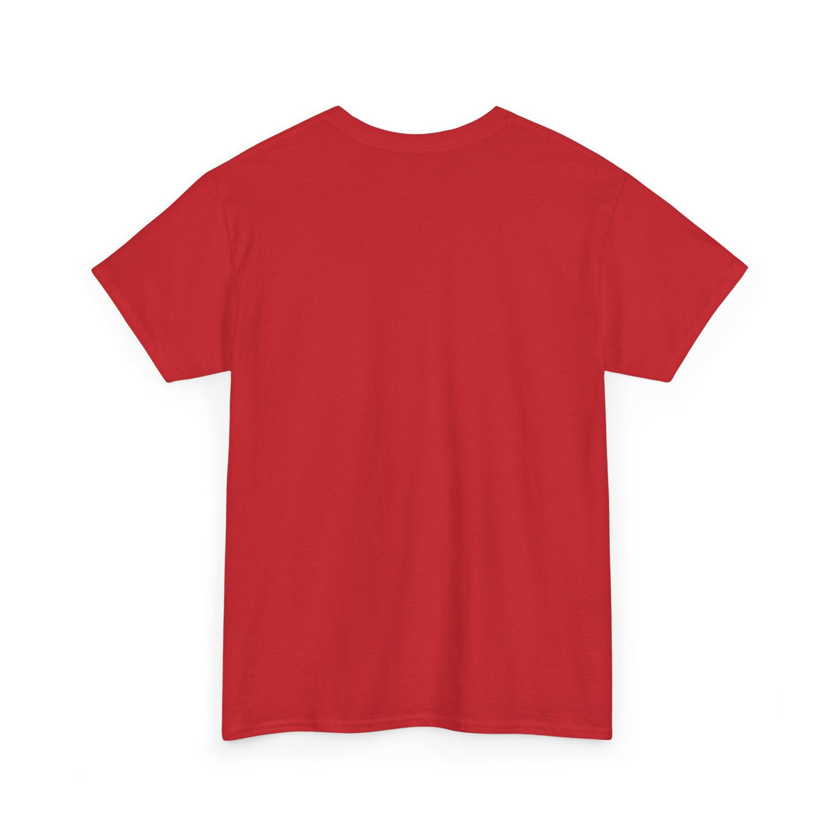 FRESH ANIME TSHIRT