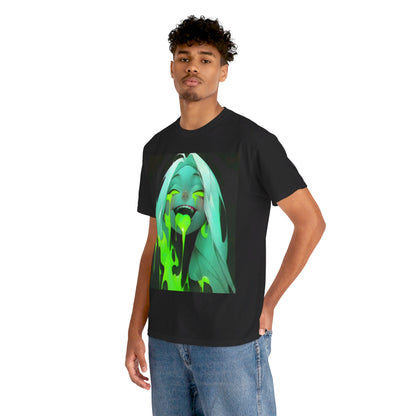 SLIME TSHIRT