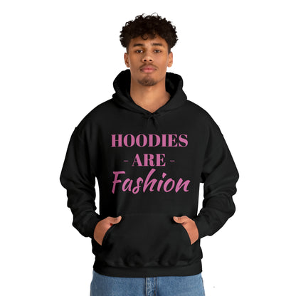 FASHION HOODIES Hooded Sweatshirt