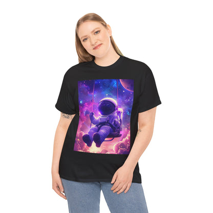 ASTROSWING TSHIRT