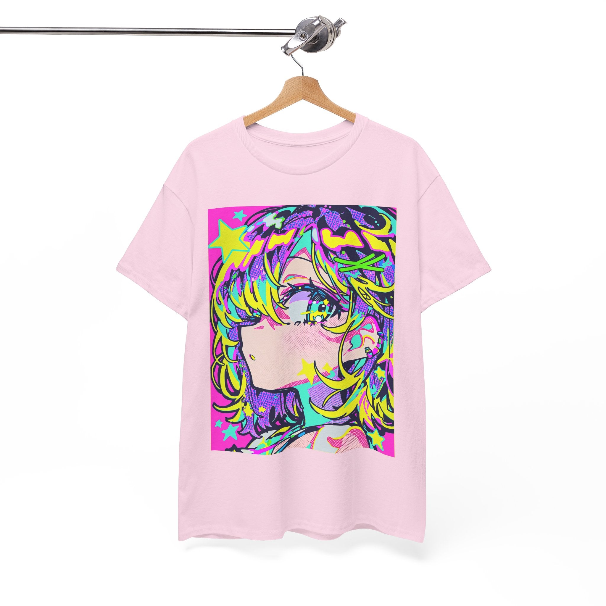 KAWAII TSHIRT