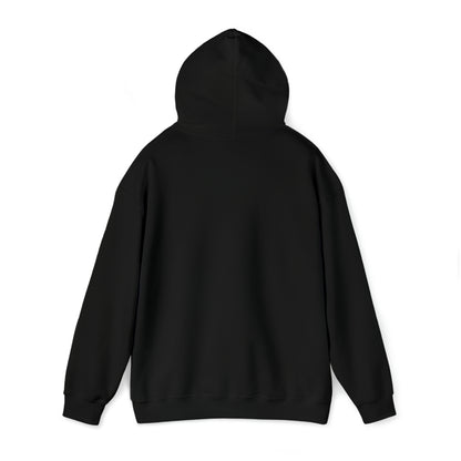 FASHION HOODIES Hooded Sweatshirt