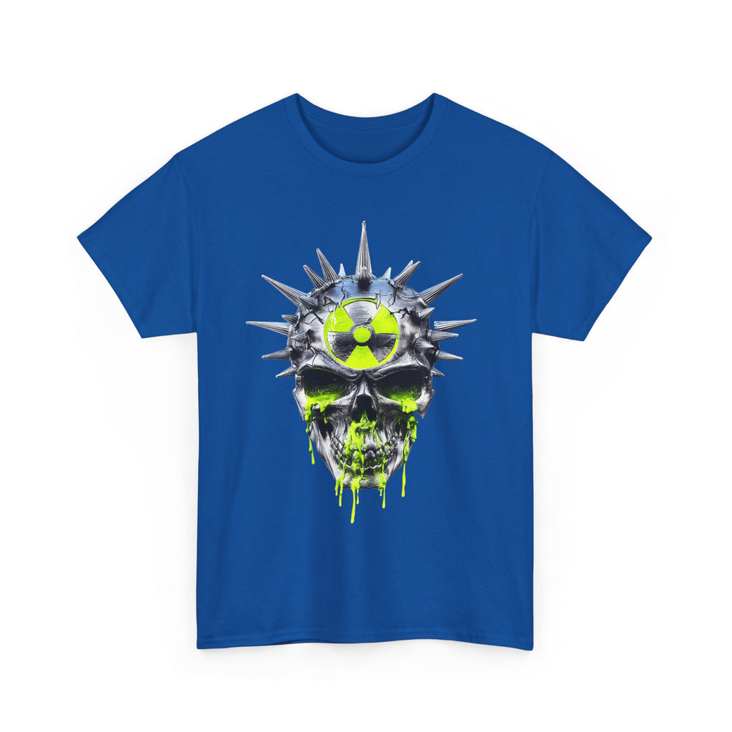 HAZARD TSHIRT
