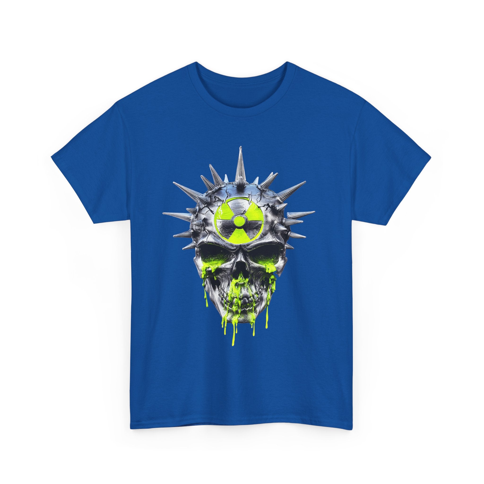 HAZARD TSHIRT