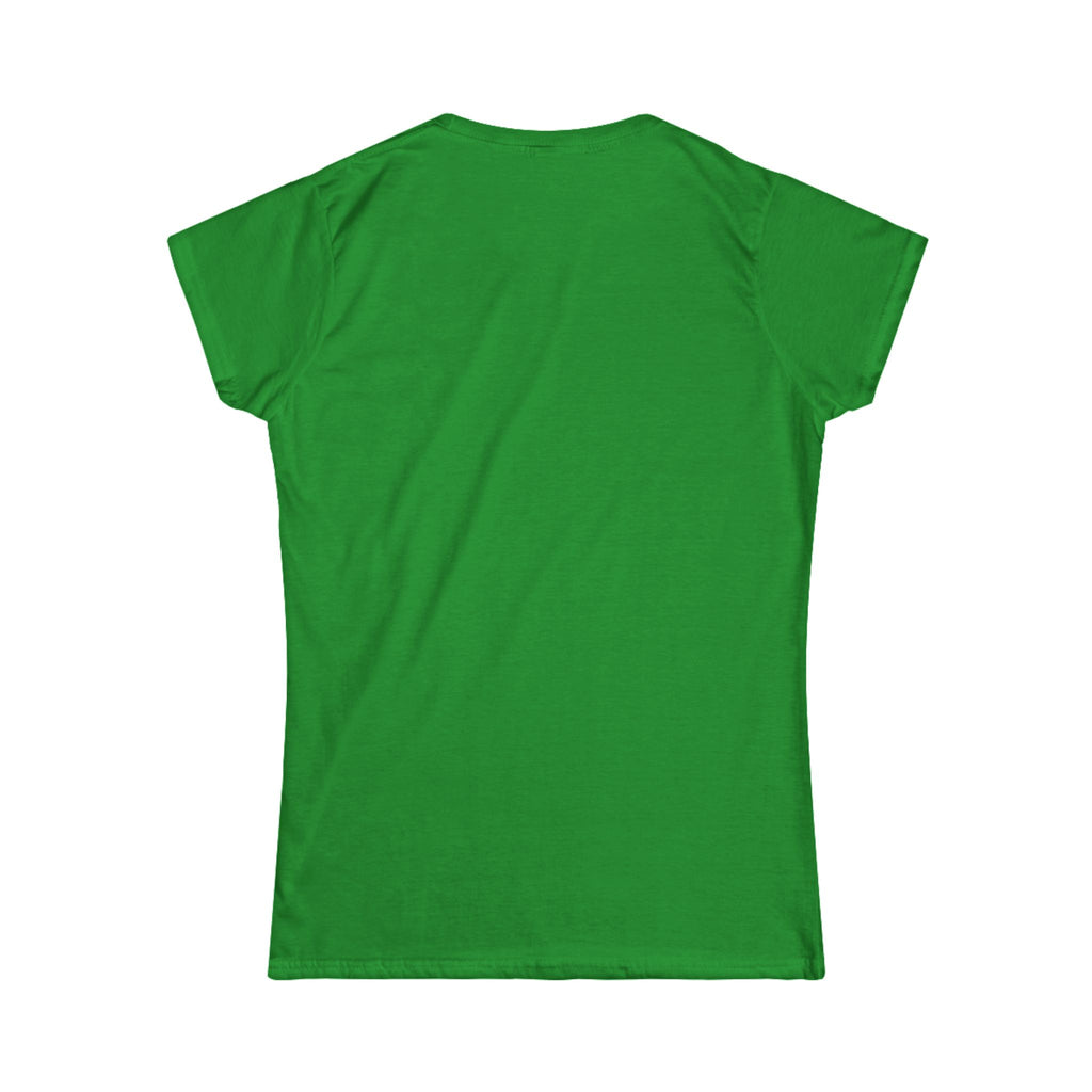 PLANT GN_SHIRT
