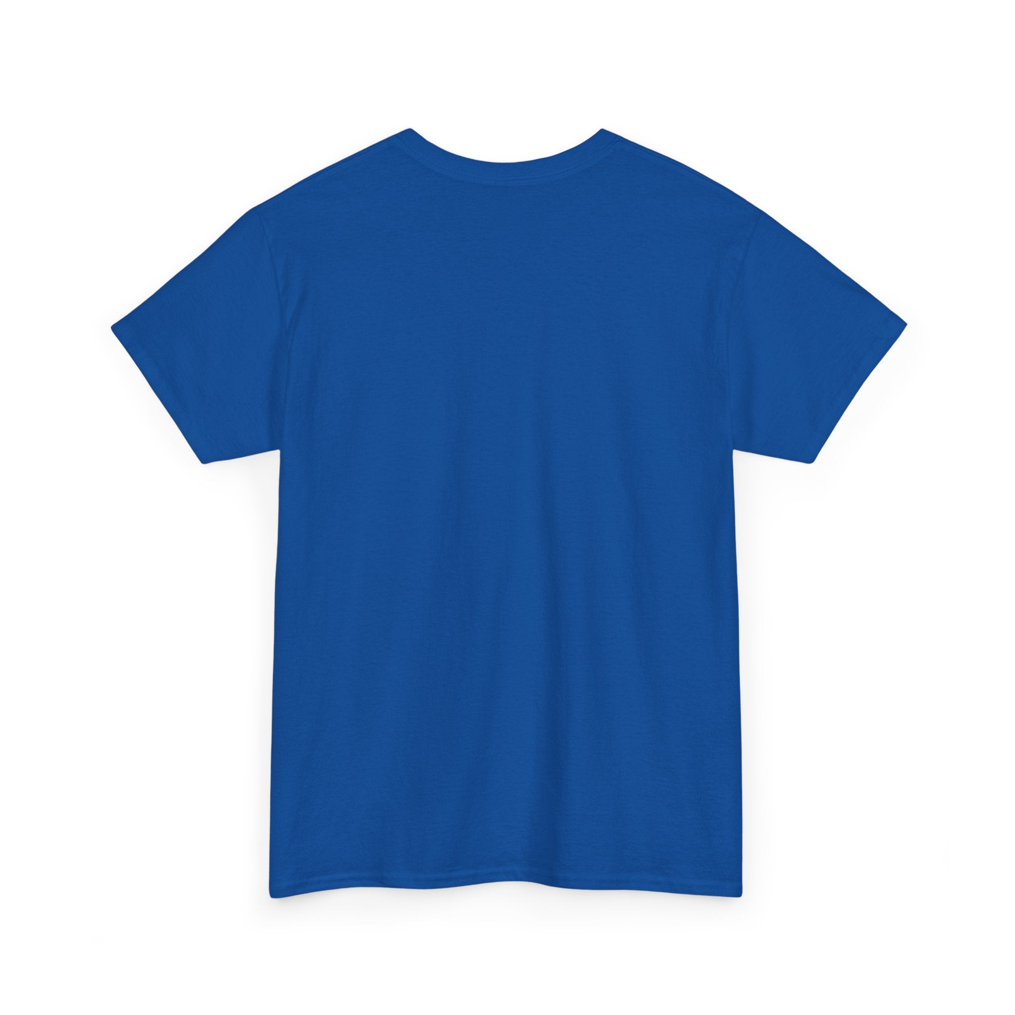 VINTAGE ALICE TSHIRT