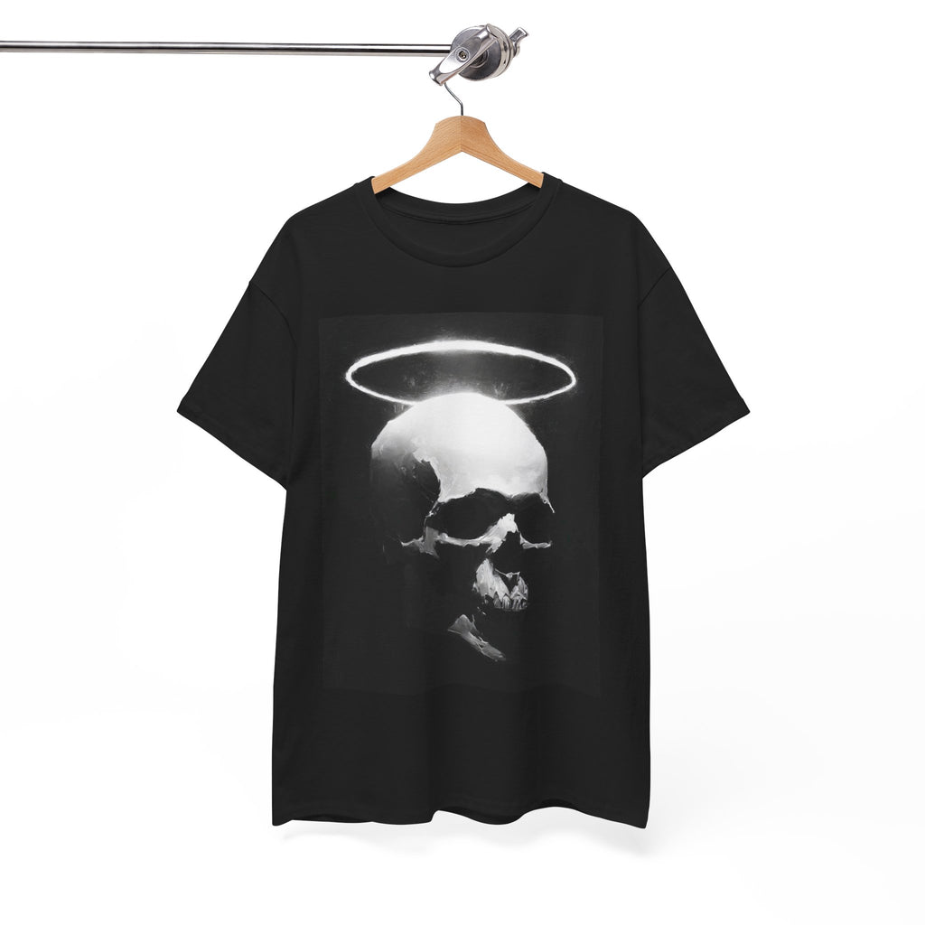 DEATH ANGEL TSHIRT