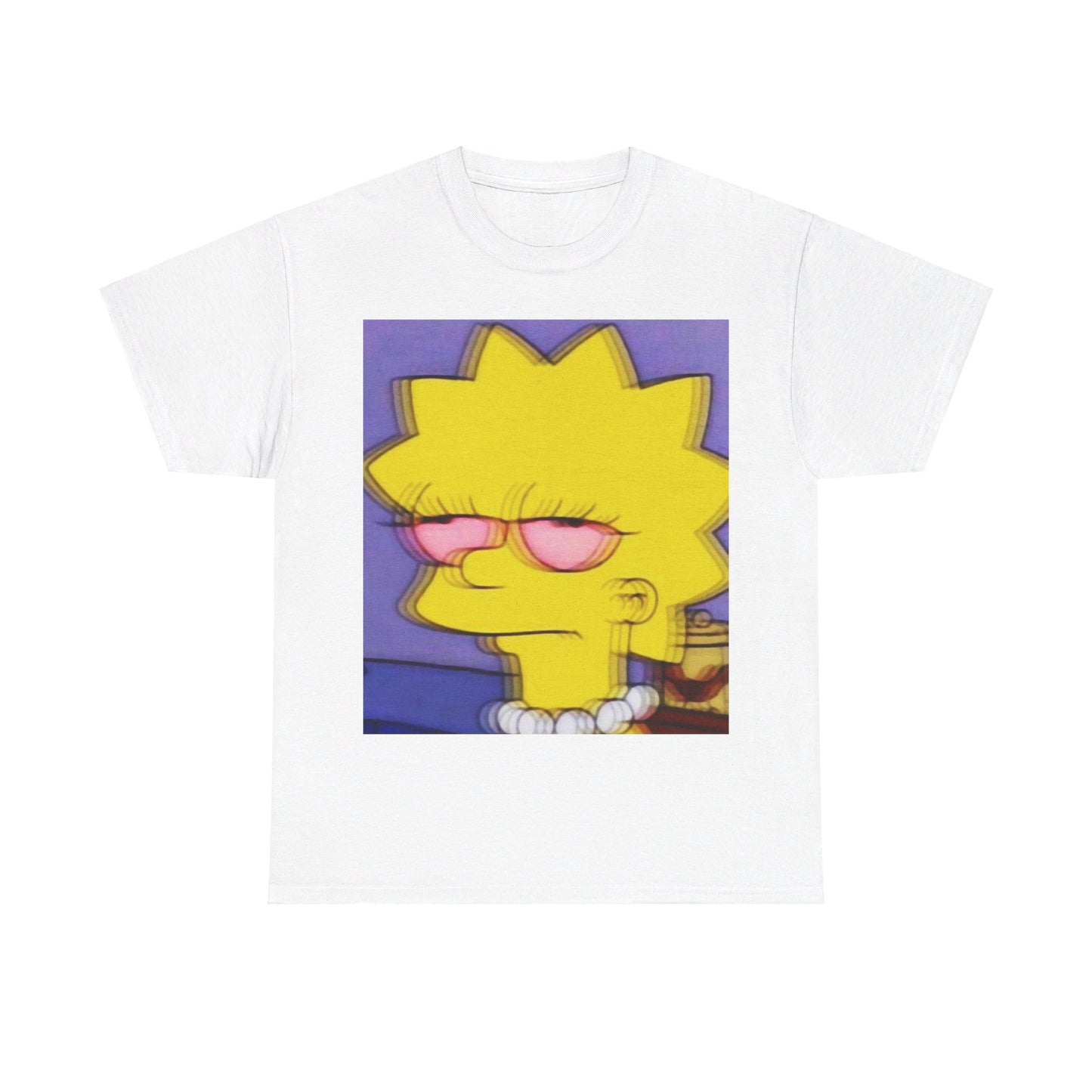 BLAZED TSHIRT