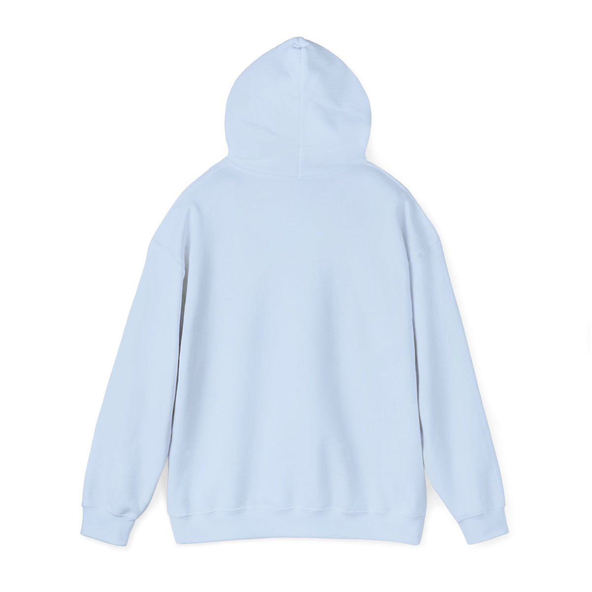 BADDIE HOODIE