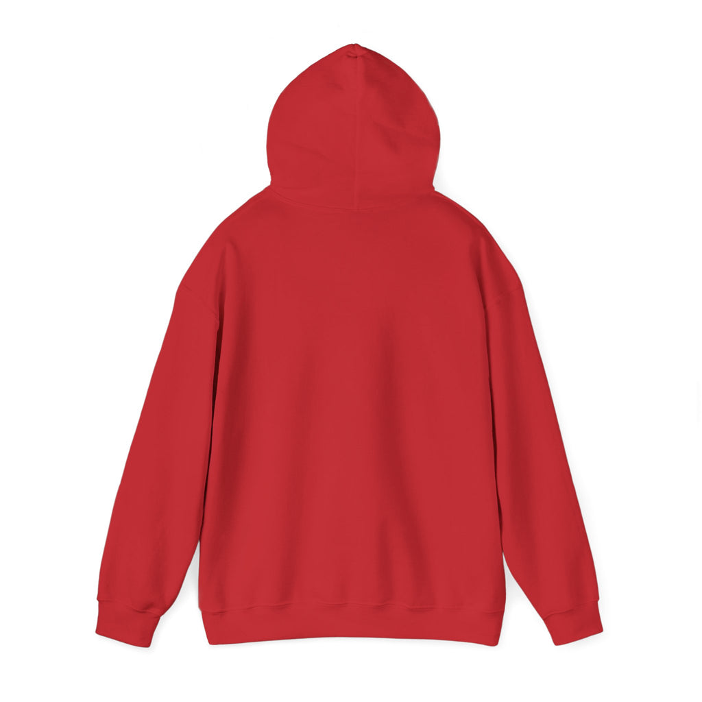 MAMACITA HOODIE