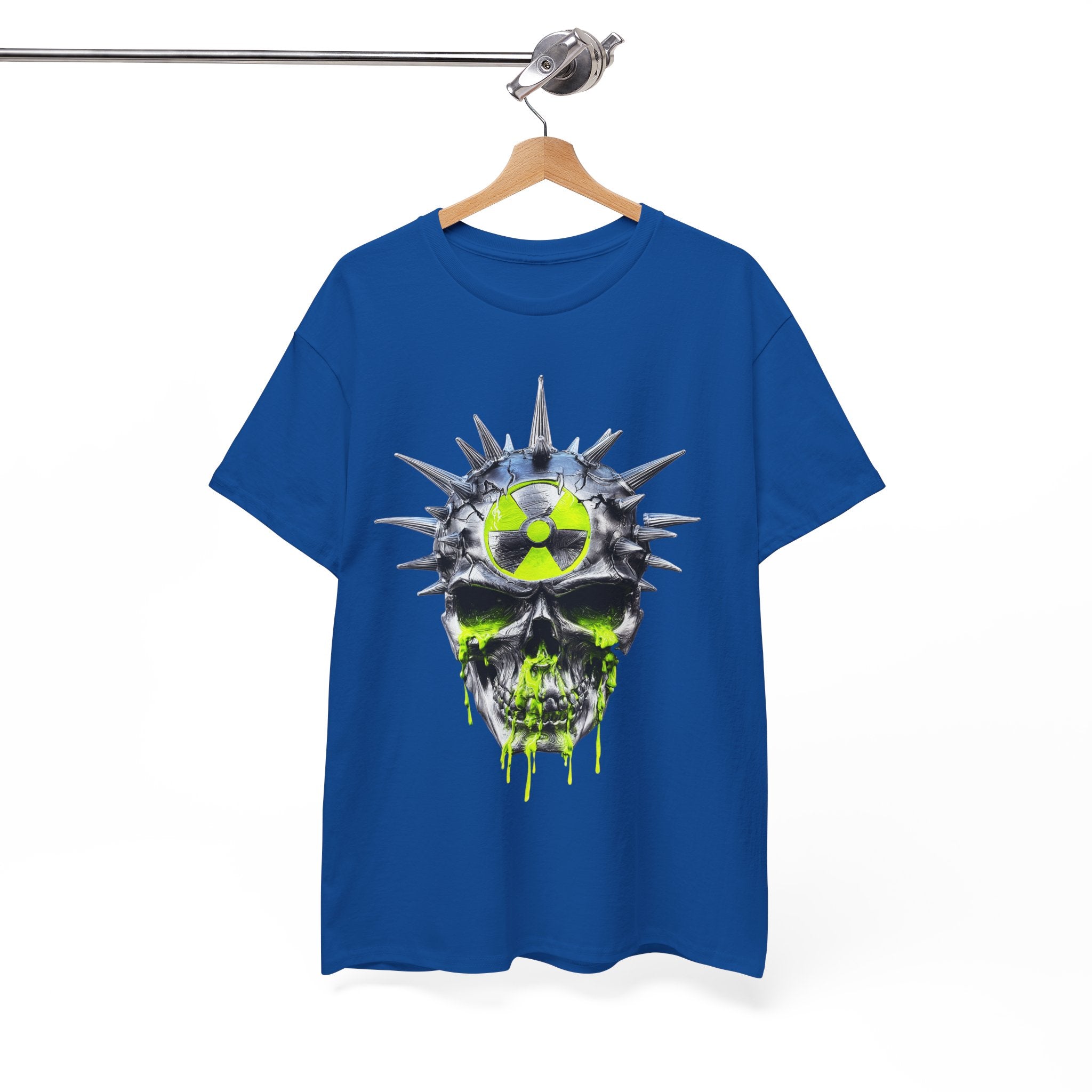 HAZARD TSHIRT