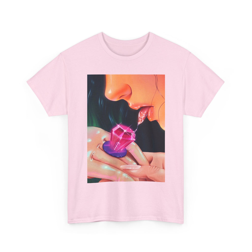 RING POP TSHIRT