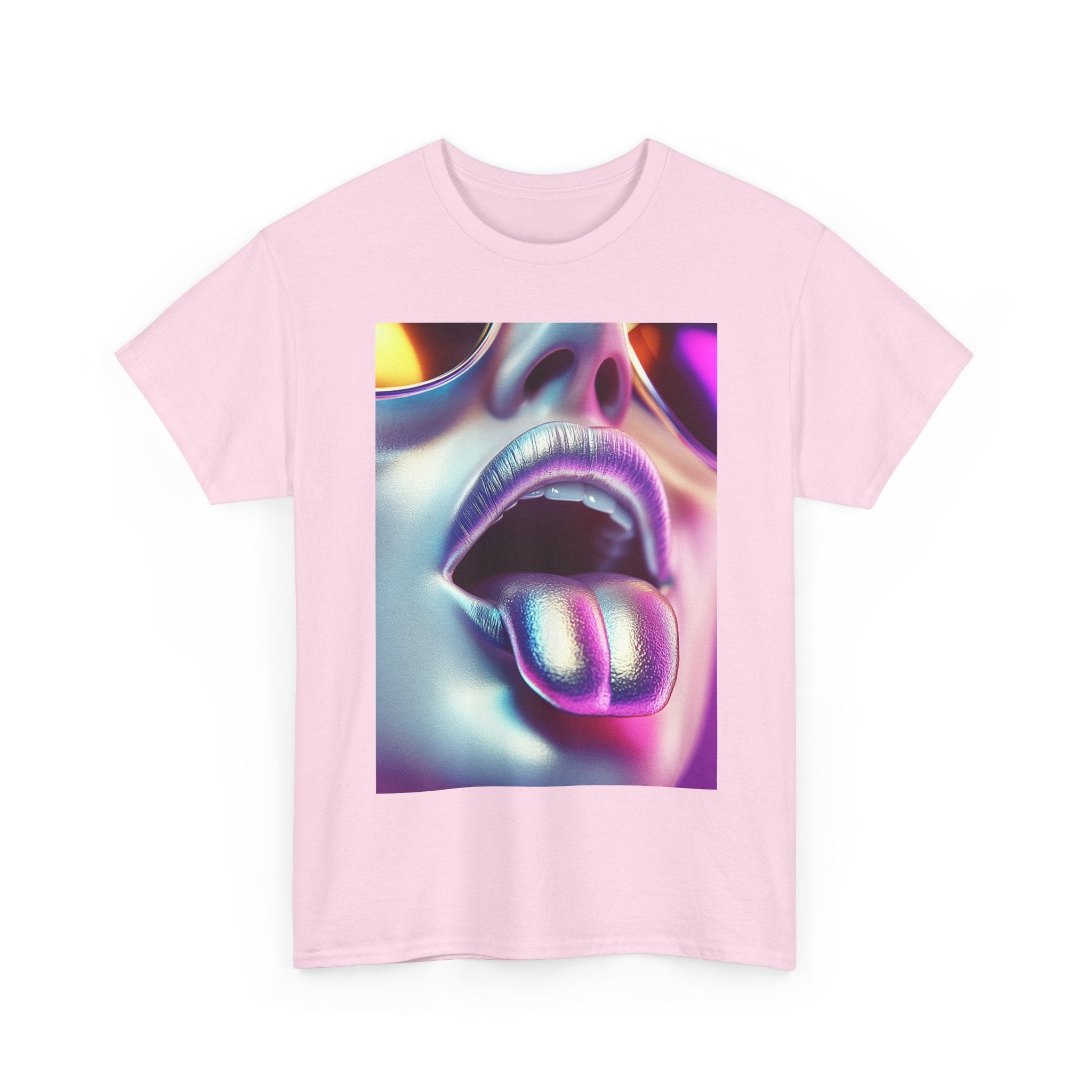 PARTY TSHIRT