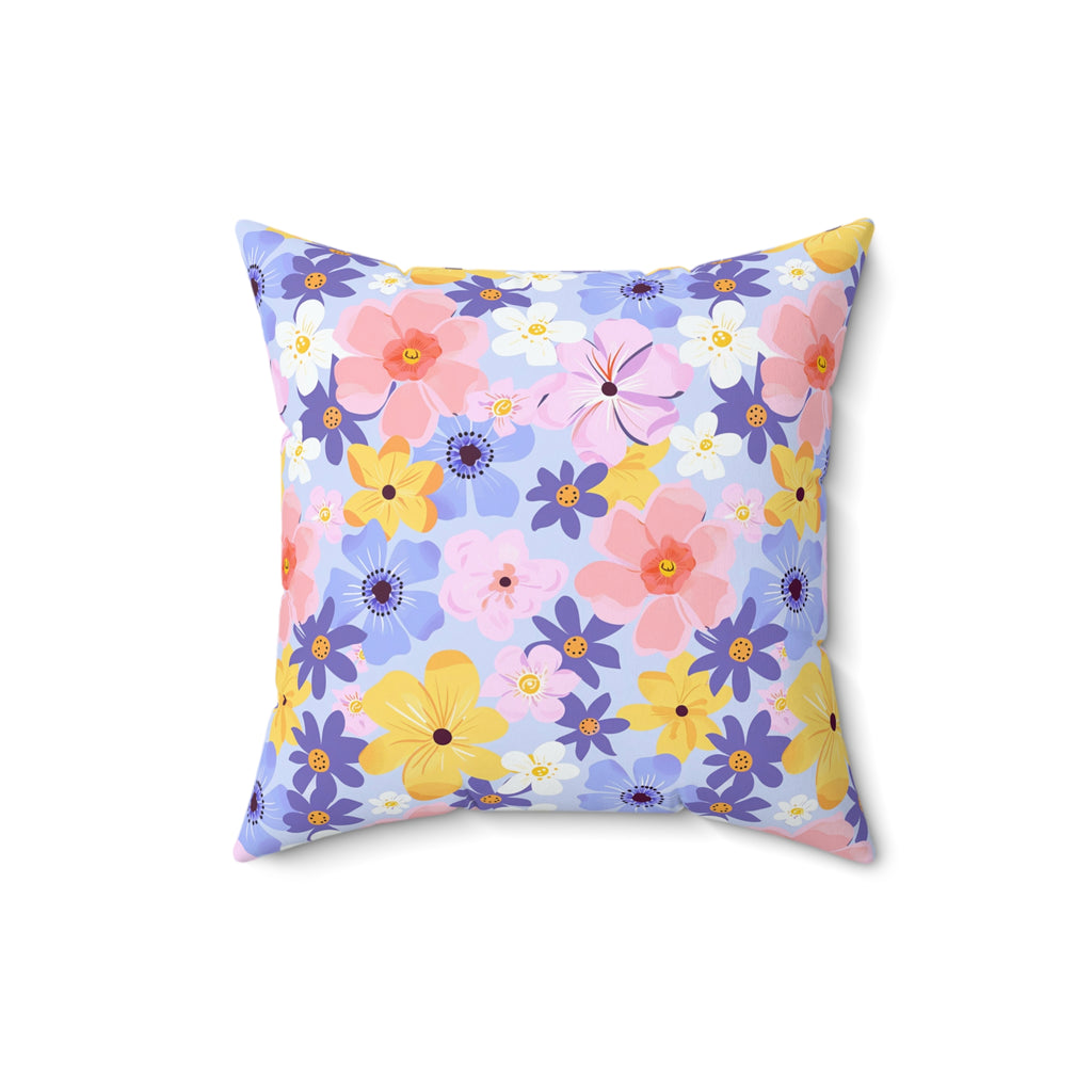 BEAUTY PILLOW