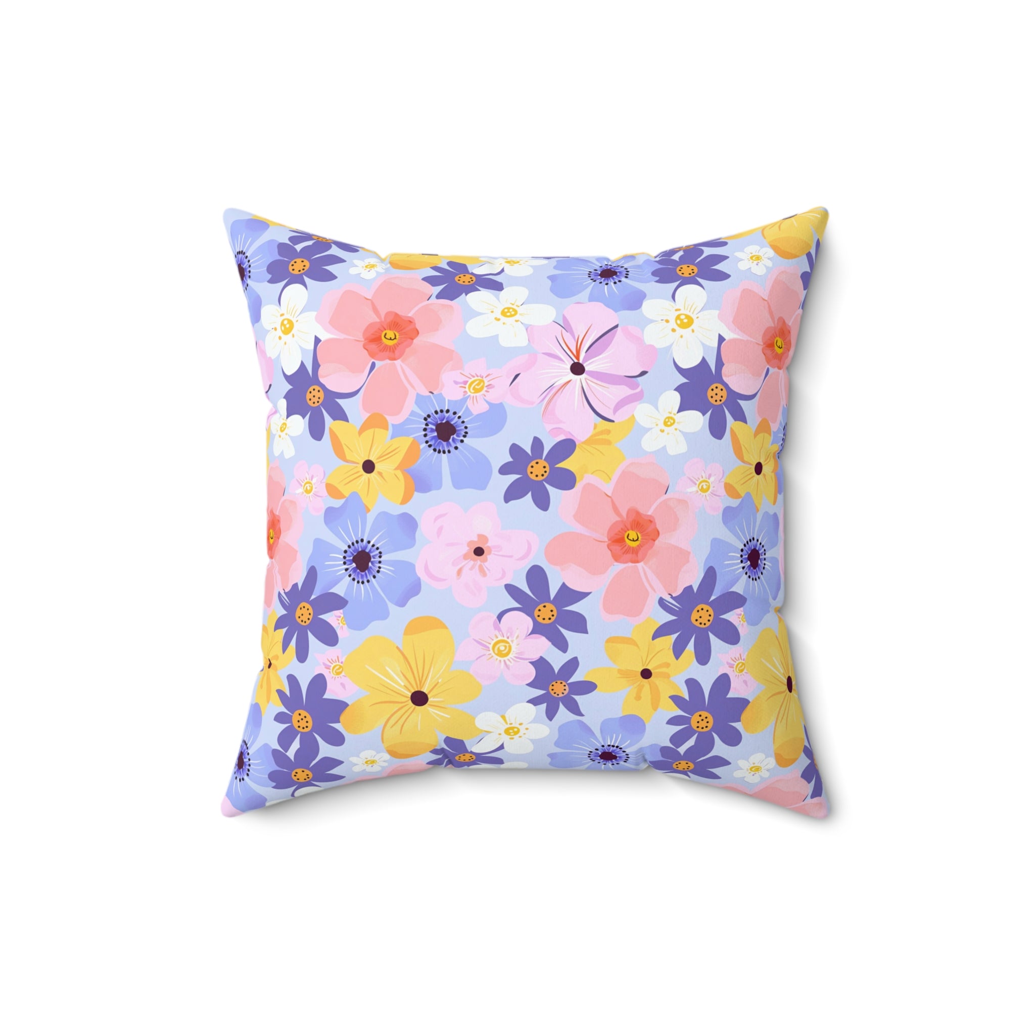 BEAUTY PILLOW