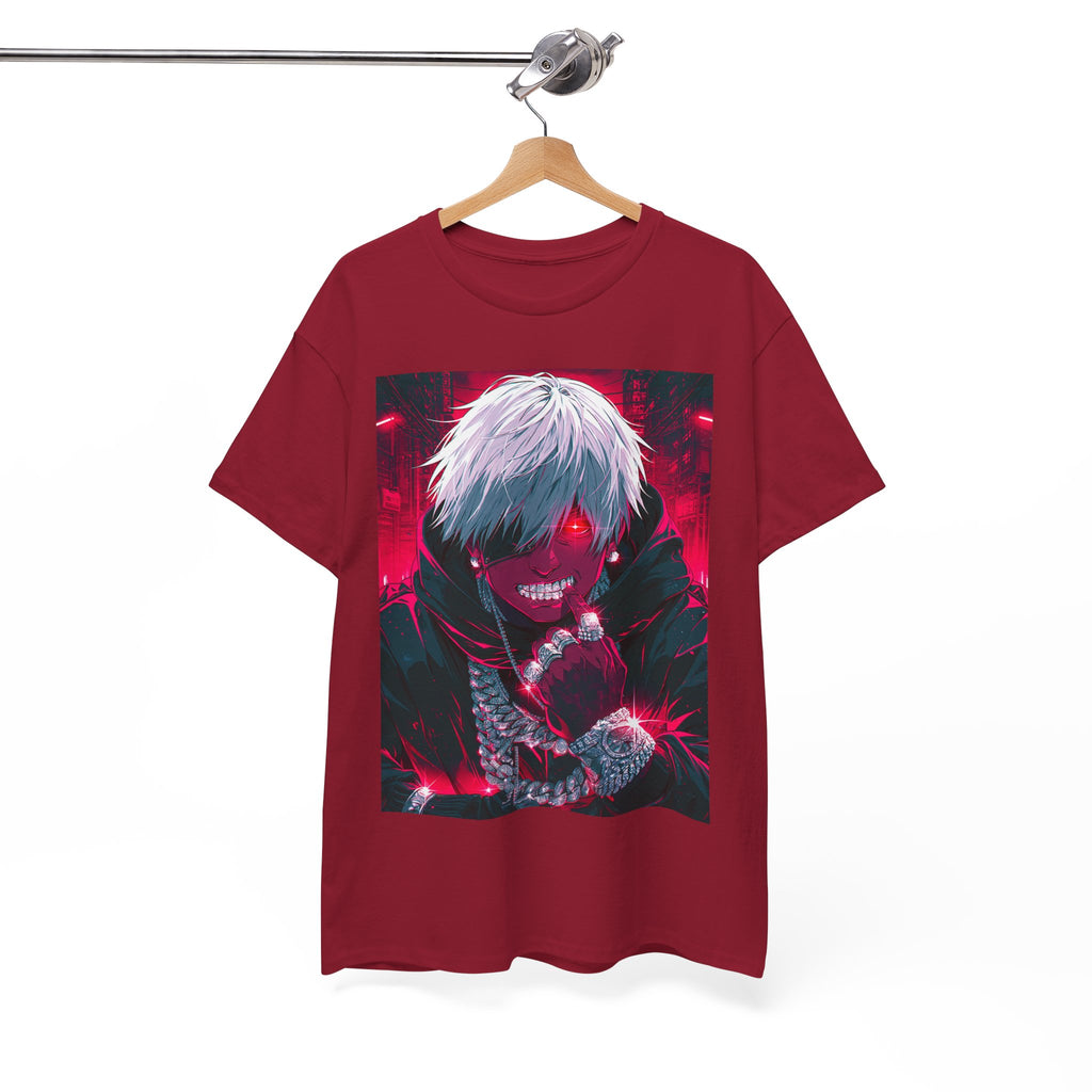 OUTLAW TSHIRT