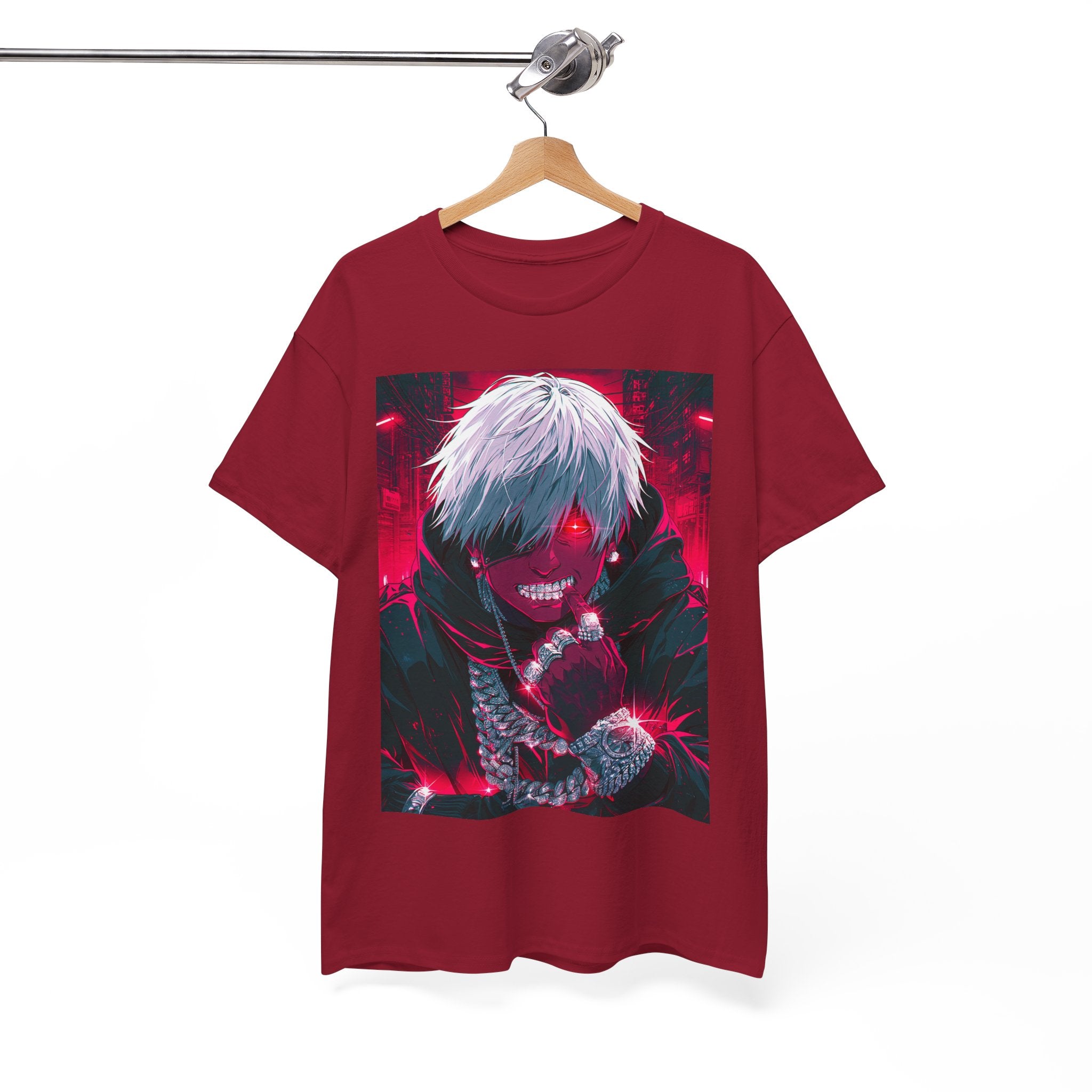 OUTLAW TSHIRT