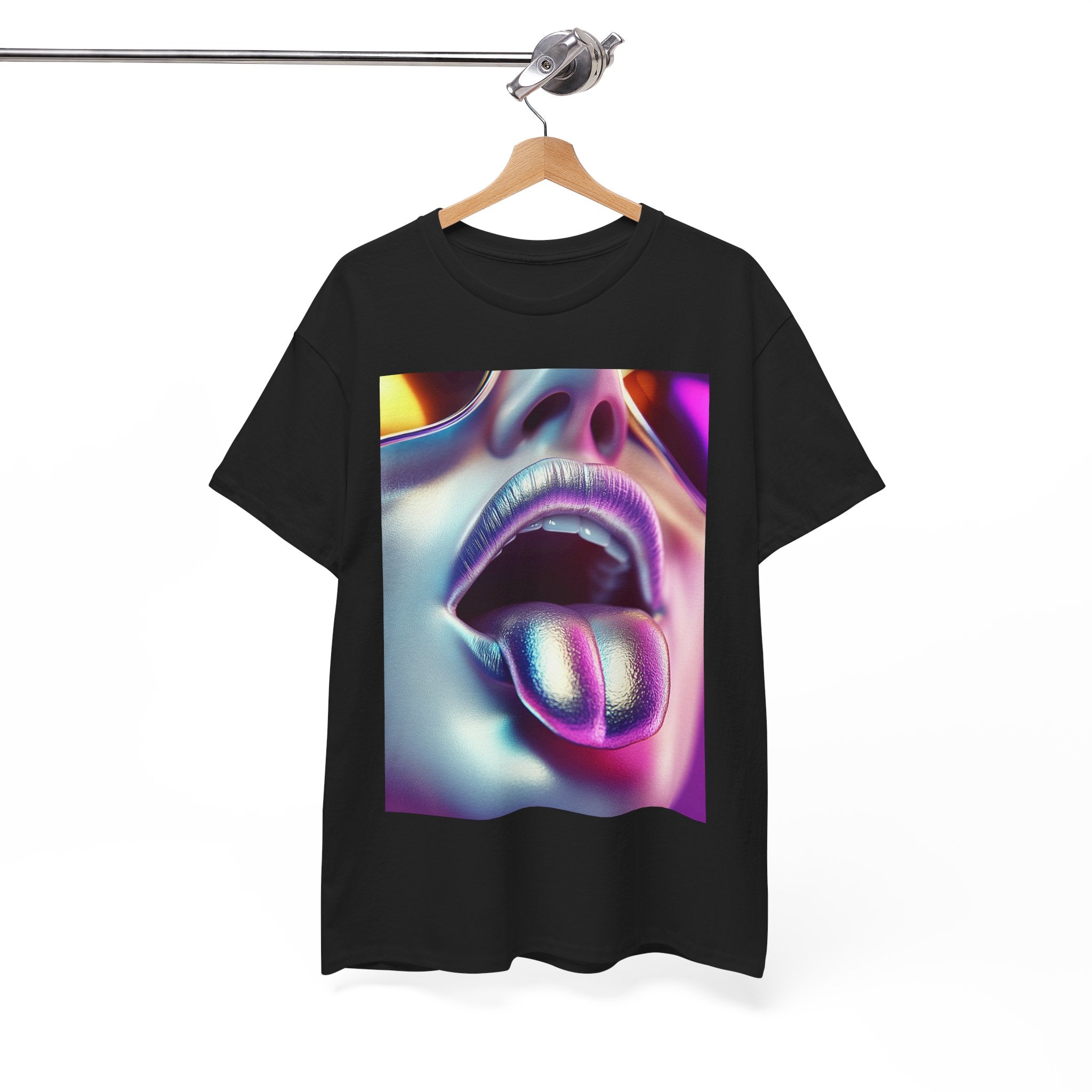 PARTY TSHIRT
