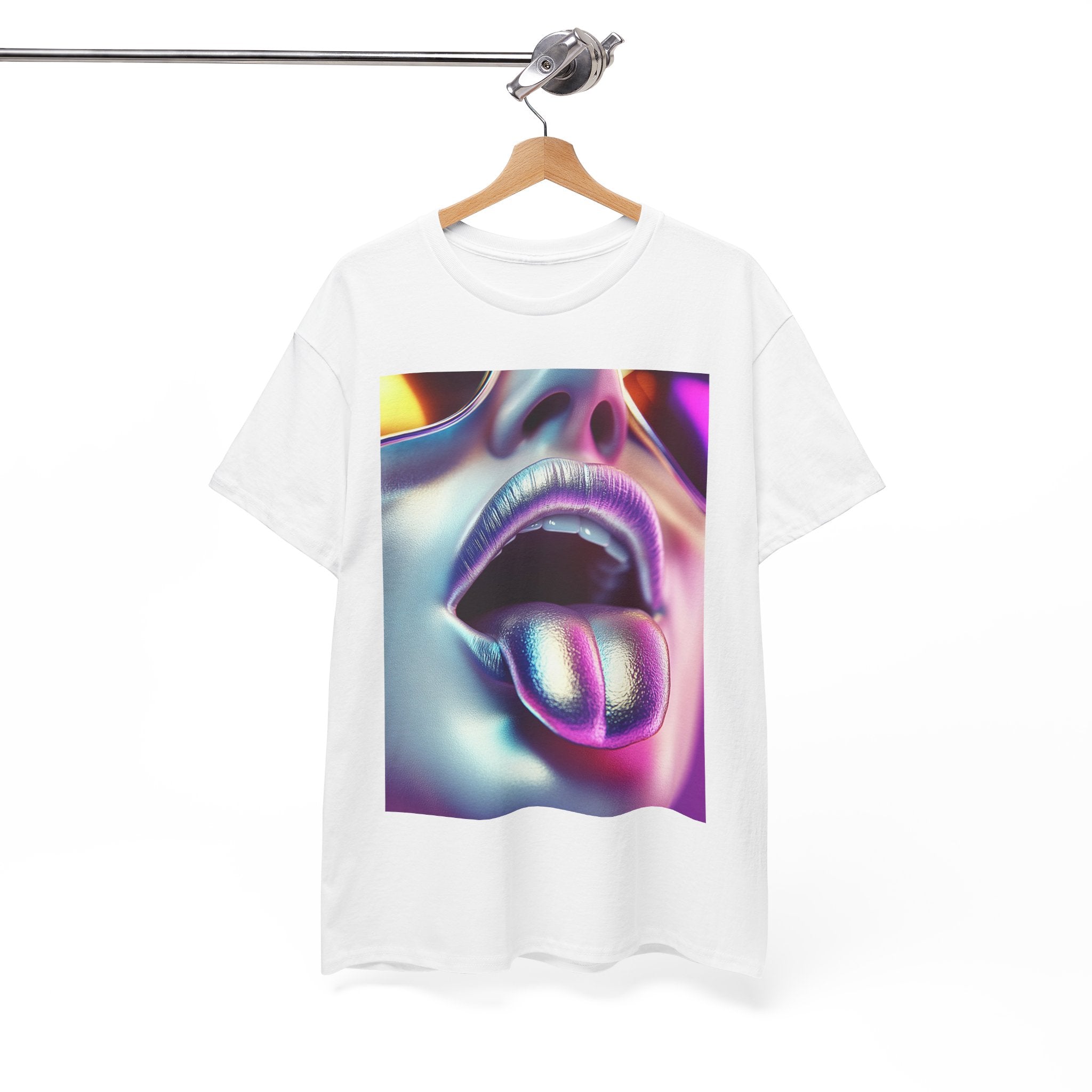 PARTY TSHIRT