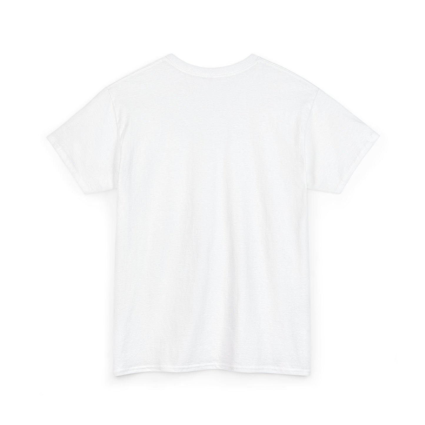 CYBER GEISHA TSHIRT