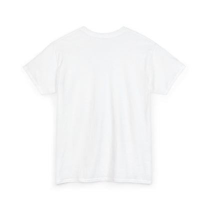 CYBER GEISHA TSHIRT