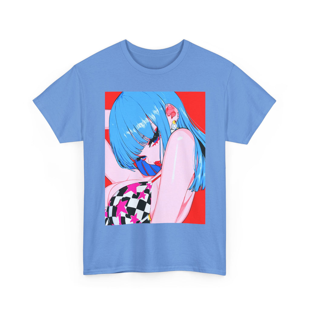JESSICAS SIS TSHIRT