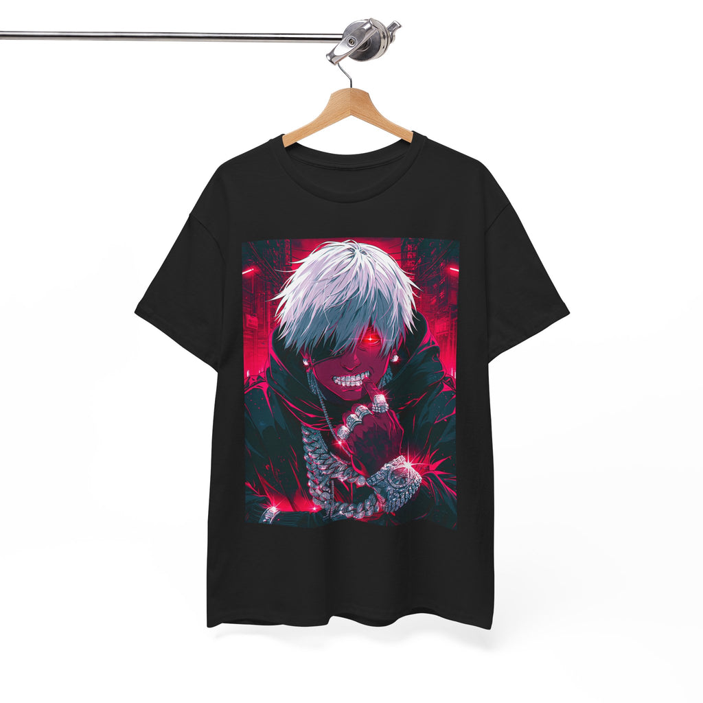 OUTLAW TSHIRT