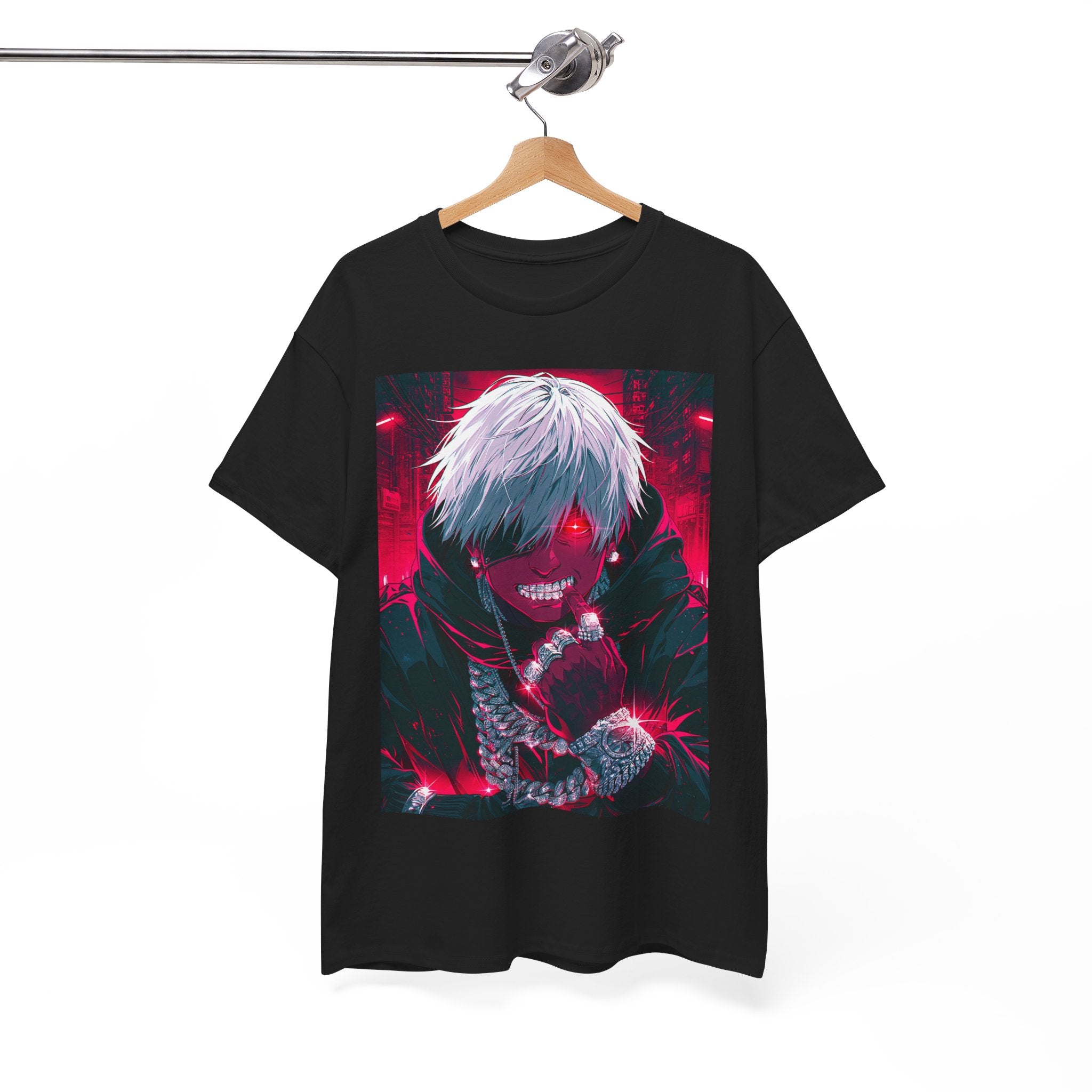 OUTLAW TSHIRT