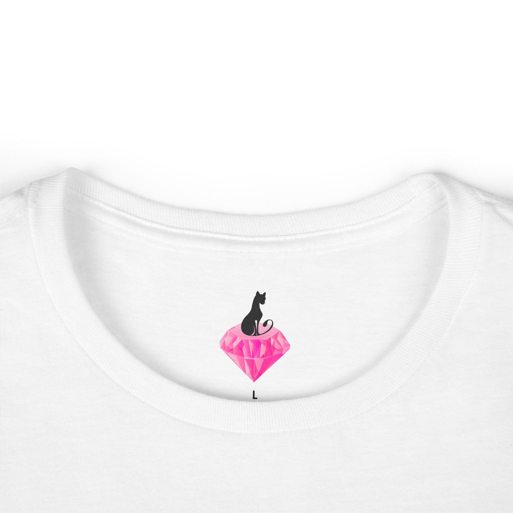 EXPLICIT SHIRT