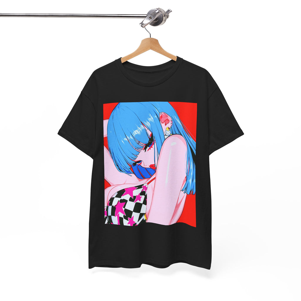 JESSICAS SIS TSHIRT
