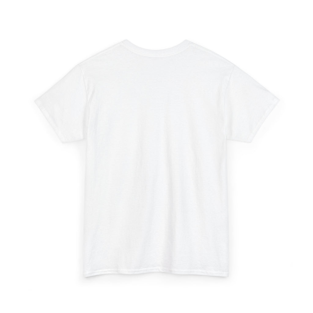BLOSSOM EYES TSHIRT