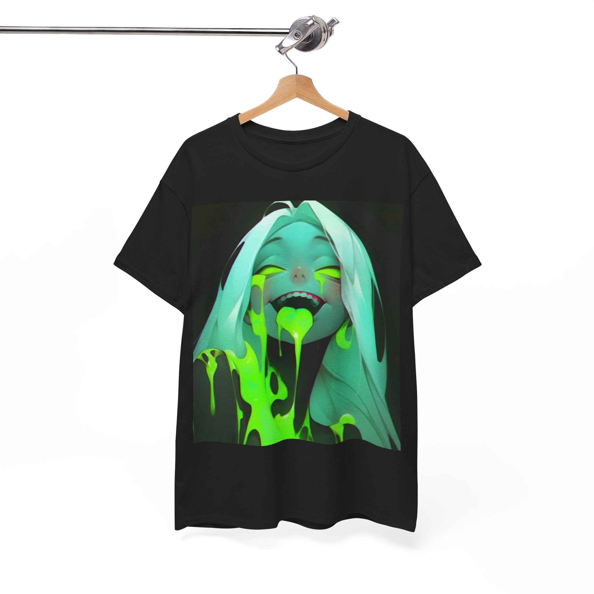 SLIME TSHIRT