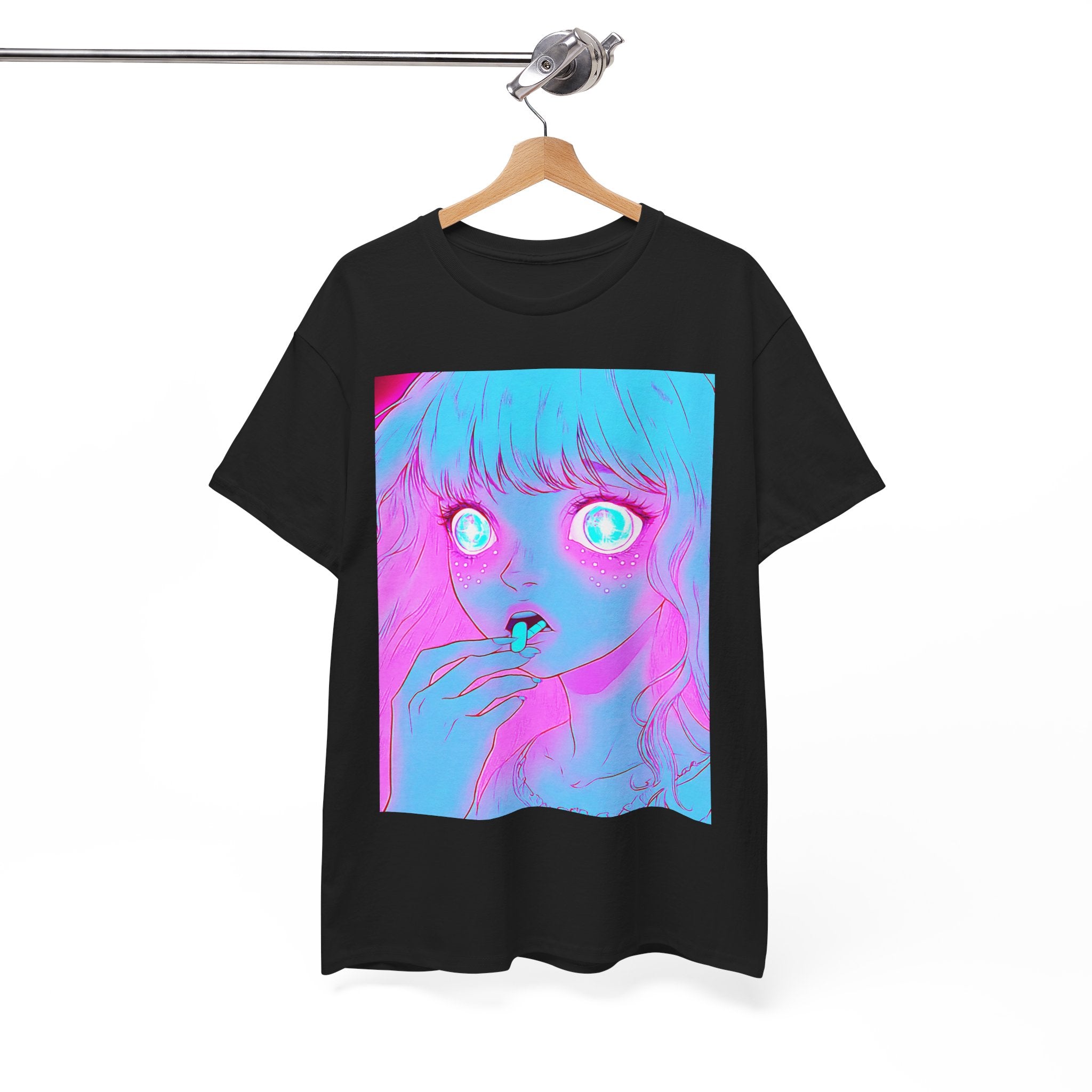 EUPHORIA TSHIRT